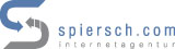 internetagentur spiersch.com